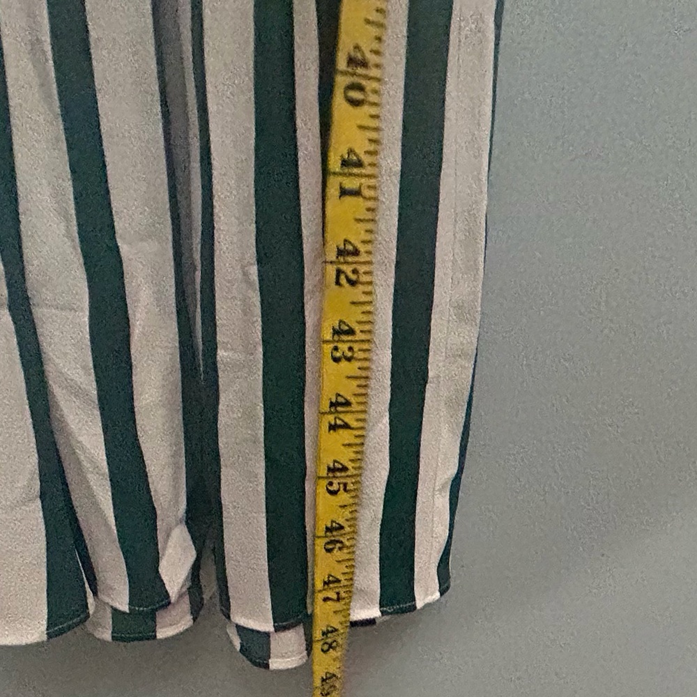 AYR DRESS - Picture 13 of 14
